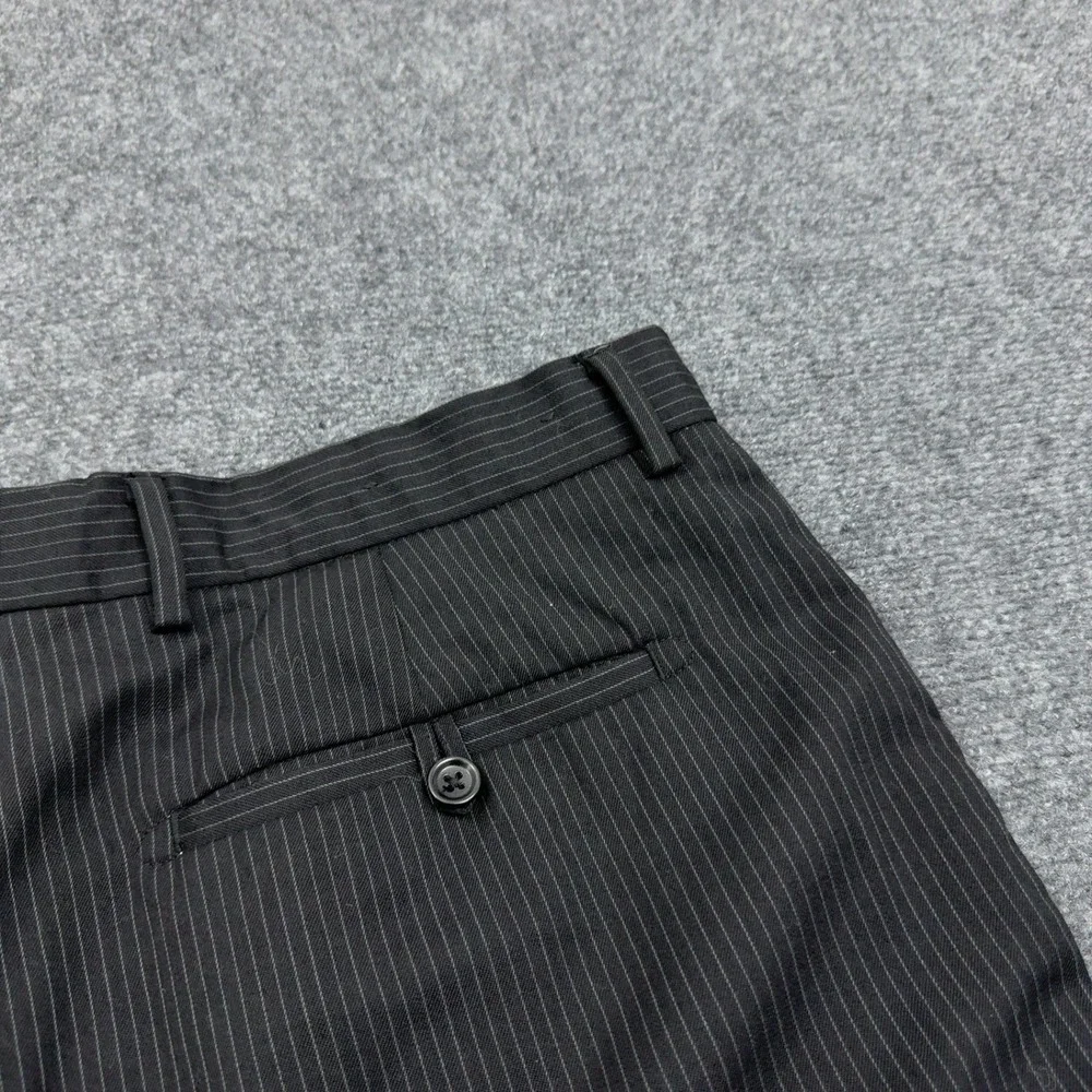 Banana Republic measurements waist